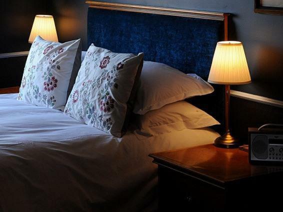 The Lamb Inn ايستبورن المظهر الخارجي الصورة