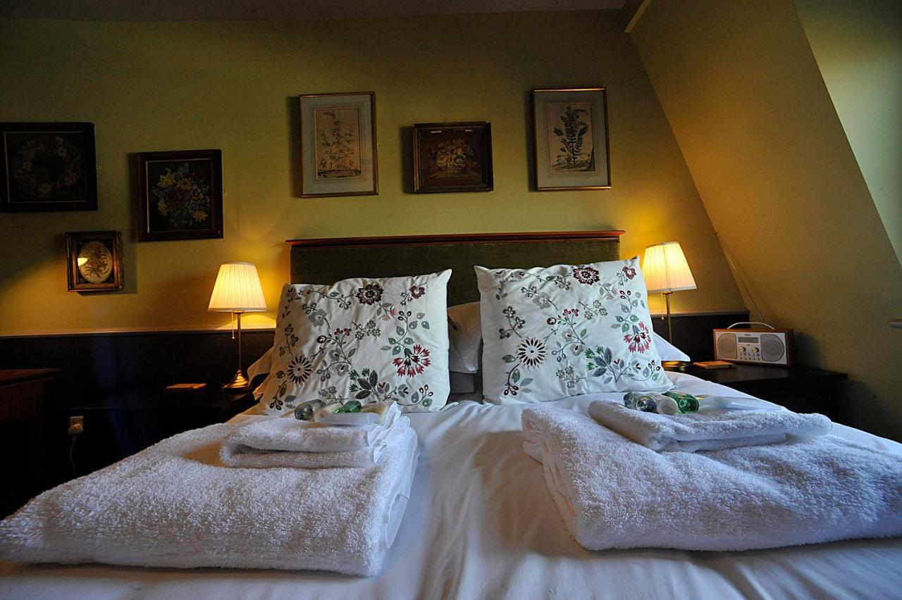The Lamb Inn ايستبورن المظهر الخارجي الصورة